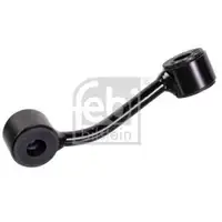 FEBI BILSTEIN 17115 Verbindungsstange für MERCEDES-BENZ, VW
