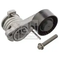 FEBI BILSTEIN 102373 Riemenspanner für BMW