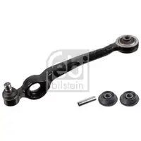 FEBI BILSTEIN 18890 Querlenker für AUDI
