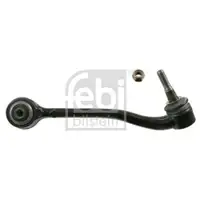 FEBI BILSTEIN 21456 Querlenker für BMW