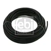 FEBI BILSTEIN 23783 Kraftstoffschlauch