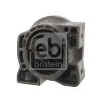 FEBI BILSTEIN 26778 Getriebelager für MERCEDES-BENZ