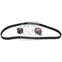 FEBI BILSTEIN 30792 Zahnriemensatz für ALFA