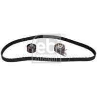 FEBI BILSTEIN 30792 Zahnriemensatz für ALFA