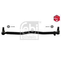 FEBI BILSTEIN 44868 Lenkstange für MERCEDES-BENZ