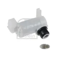 FEBI BILSTEIN 109293 Waschwasserpumpe