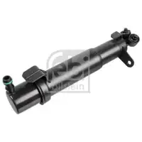 FEBI BILSTEIN 176567 Scheinwerferwaschdüse