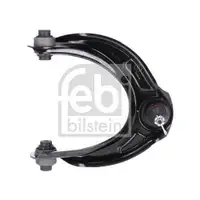 FEBI BILSTEIN 177967 Querlenker