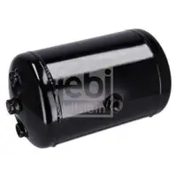 FEBI BILSTEIN 180151 Druckluftbehälter