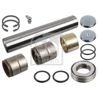 FEBI BILSTEIN 102053 Achsschenkelbolzensatz