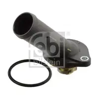 FEBI BILSTEIN 104760 Thermostat