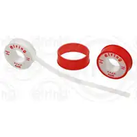 ELRING 498.505 Dichtband
