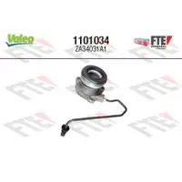 FTE 1101034 ZA34031A1 - CSC