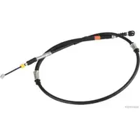 HERTH+BUSS JAKOPARTS J3932100 Seilzug, Feststellbremse