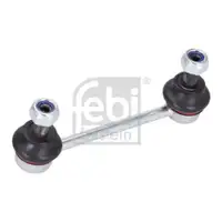 FEBI BILSTEIN 180662 Verbindungsstange für FIAT