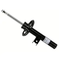 Stoßdämpfer Sachs 350 050 für Mercedes Benz für Mercedes Benz für Mercedes Benz
