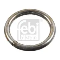 FEBI BILSTEIN 10486 Ring