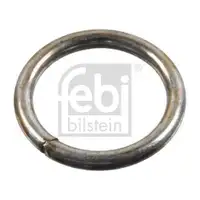 FEBI BILSTEIN 10486 Ring