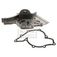 FEBI BILSTEIN 18891 Wasserpumpe für AUDI