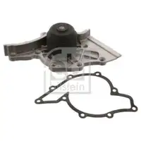 FEBI BILSTEIN 18891 Wasserpumpe für AUDI