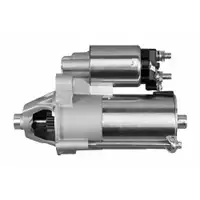 HELLA 8EA 012 527-951 Starter 12V 1,8kW