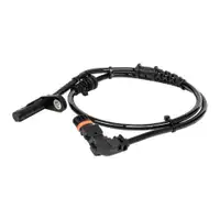 ATE 24.0711-6502.3 Radsensor