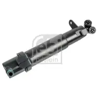 FEBI BILSTEIN 176563 Scheinwerferwaschdüse