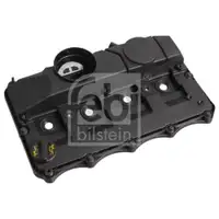 FEBI BILSTEIN 177147 Ventildeckel
