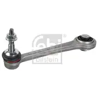 FEBI BILSTEIN 177903 Querlenker für BMW