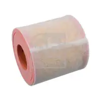 FEBI BILSTEIN 180160 Luftfilter