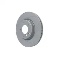 ATE 24.0328-0199.1 Power Disc Bremsscheiben 2 Stück BMW