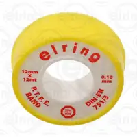 ELRING 498.701 Dichtband