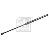 FEBI BILSTEIN 27665 Gasdruckfeder für VW