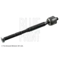 Axialgelenk Spurstange Blue Print ADT387246 für Toyota Vorderachse Links