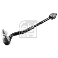 FEBI BILSTEIN 180800 Spurstange für MERCEDES-BENZ