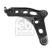 FEBI BILSTEIN 181051 Querlenker