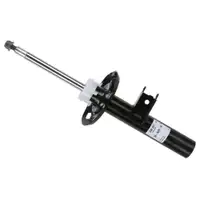Stoßdämpfer Sachs 350 057 für Mercedes Benz für Mercedes Benz Vorderachse Links