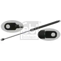 FEBI BILSTEIN 08218 Gasdruckfeder für BMW