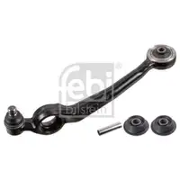 FEBI BILSTEIN 18892 Querlenker für AUDI