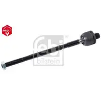 FEBI BILSTEIN 26796 Axialgelenk für CHEVROLET, DAEWOO