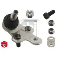FEBI BILSTEIN 28700 Traggelenk für LEXUS, TOYOTA