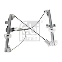 FEBI BILSTEIN 176614 Fensterheber