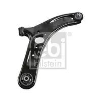 FEBI BILSTEIN 177899 Querlenker