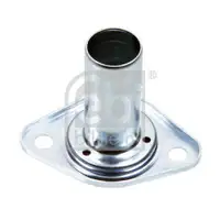 FEBI BILSTEIN 180161 Führungshülse