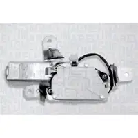 MAGNETI MARELLI 064343019010 H-WIMO FI DOBLO 2HECKTUER 01