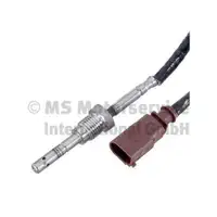 PIERBURG 7.11020.96.0 ABGASTEMPERATURSENSOR für AUDI
