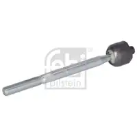 FEBI BILSTEIN 180856 Axialgelenk für BMW, MINI