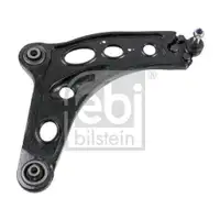 FEBI BILSTEIN 181035 Querlenker