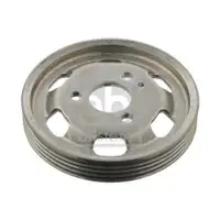 FEBI BILSTEIN 32149 Riemenscheibe für RENAULT