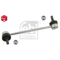 FEBI BILSTEIN 24905 Verbindungsstange für HYUNDAI